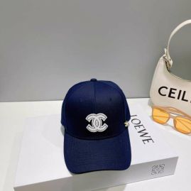 Picture of Chanel Cap _SKUChanelcap0704081817